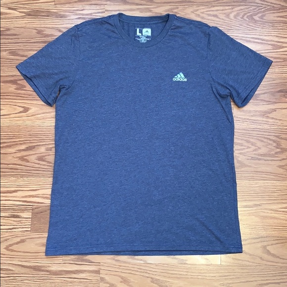 adidas Other - Adidas Mens T-shirt